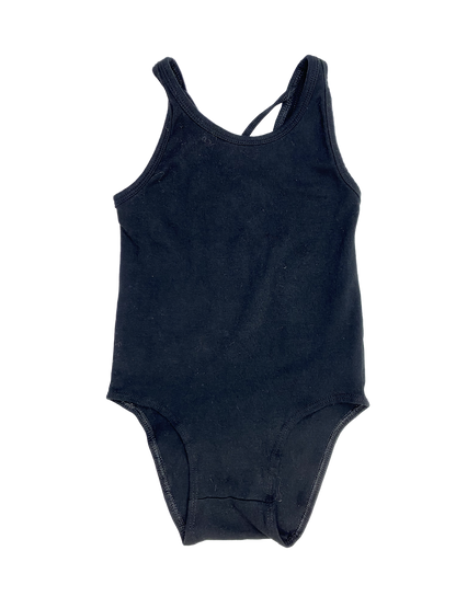 Old Navy Leotard 4T