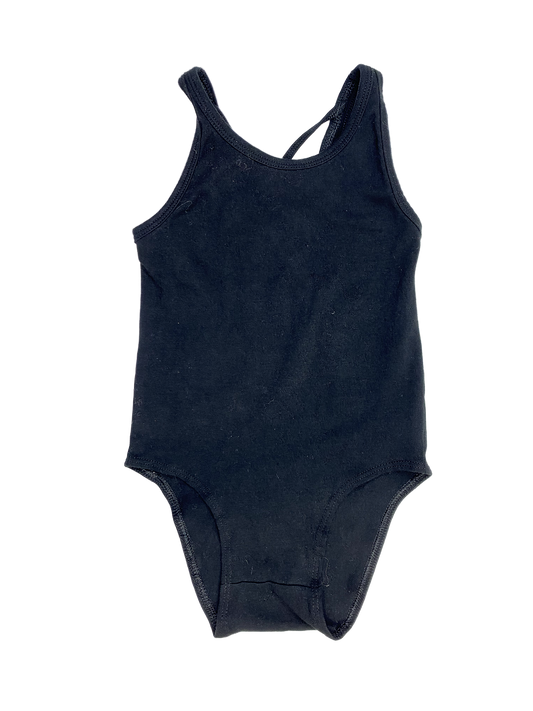 Old Navy Leotard 4T