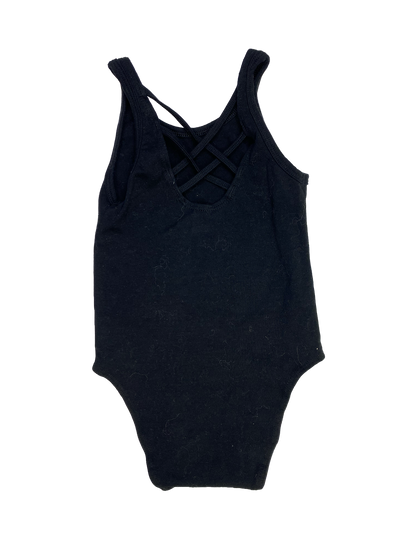 Old Navy Leotard 4T