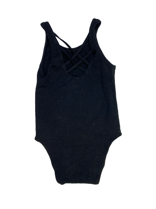 Old Navy Leotard 4T