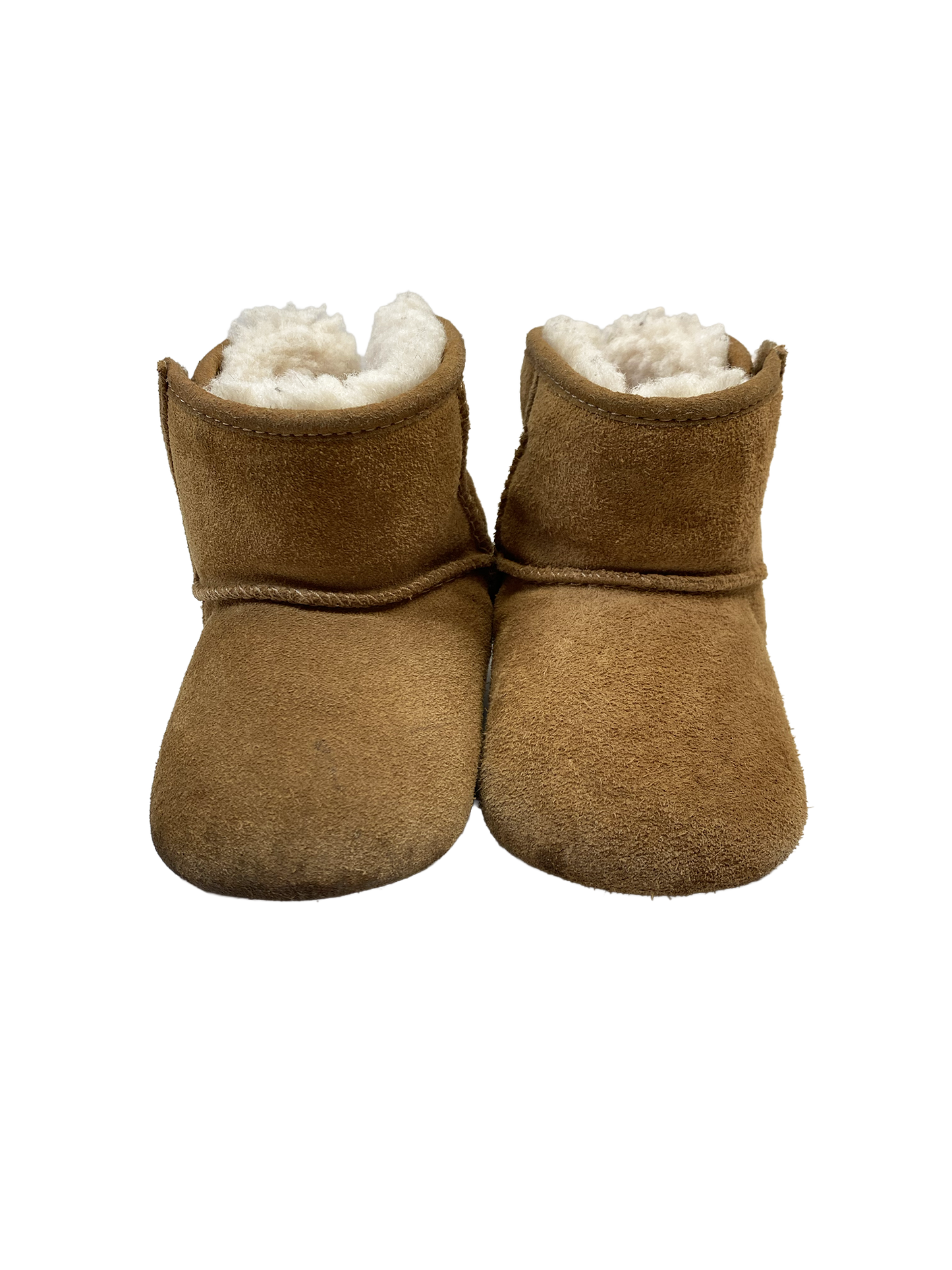 UGG Booties 4B