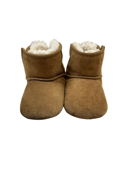 UGG Booties 4B