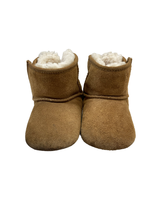UGG Booties 4B
