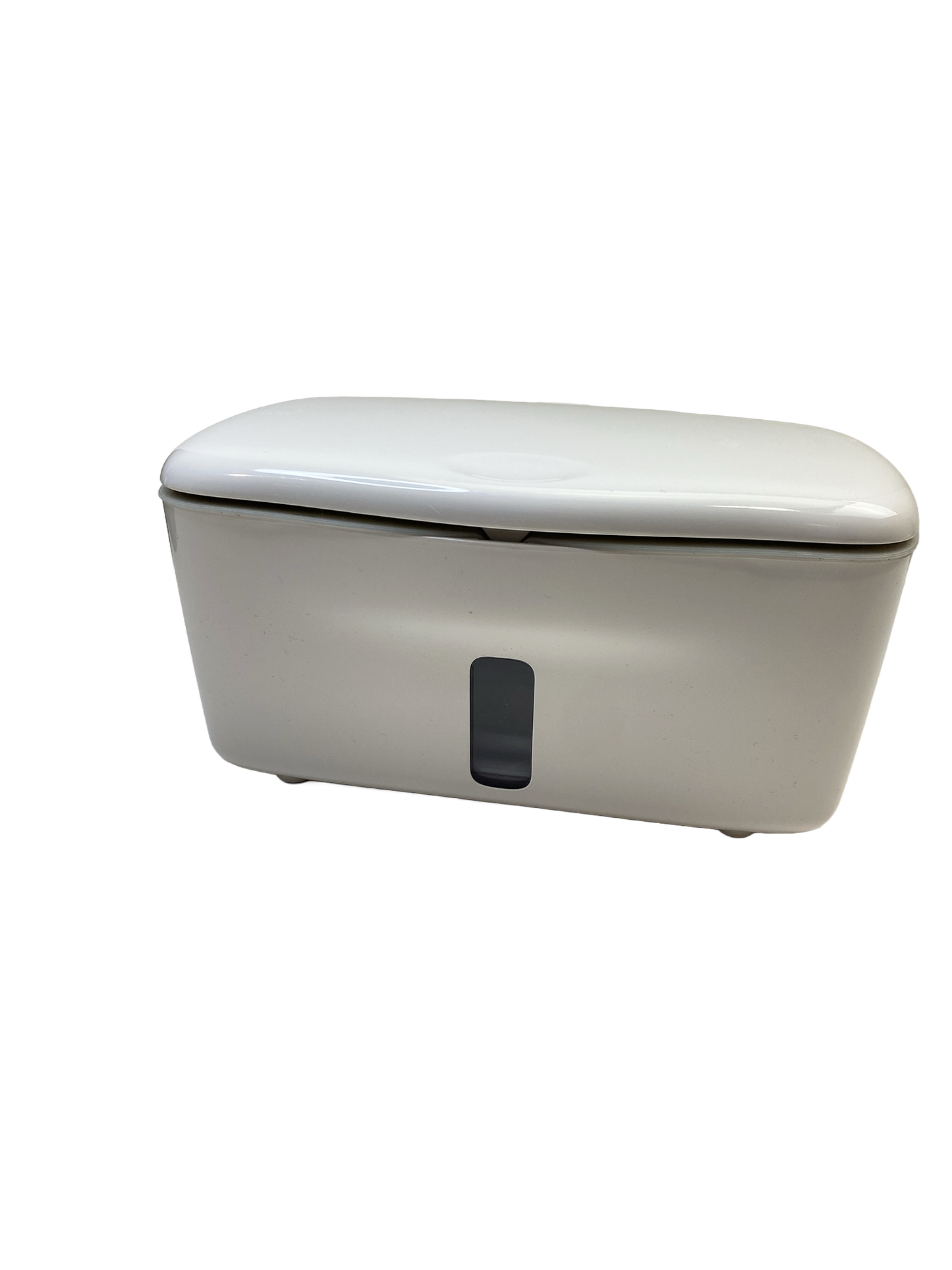 OXO Tot Perfect Pull Wipes Dispenser