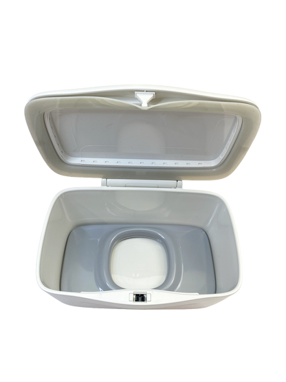 OXO Tot Perfect Pull Wipes Dispenser