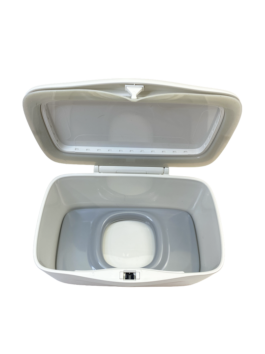 OXO Tot Perfect Pull Wipes Dispenser