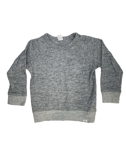 Gap Long Sleeve 2T