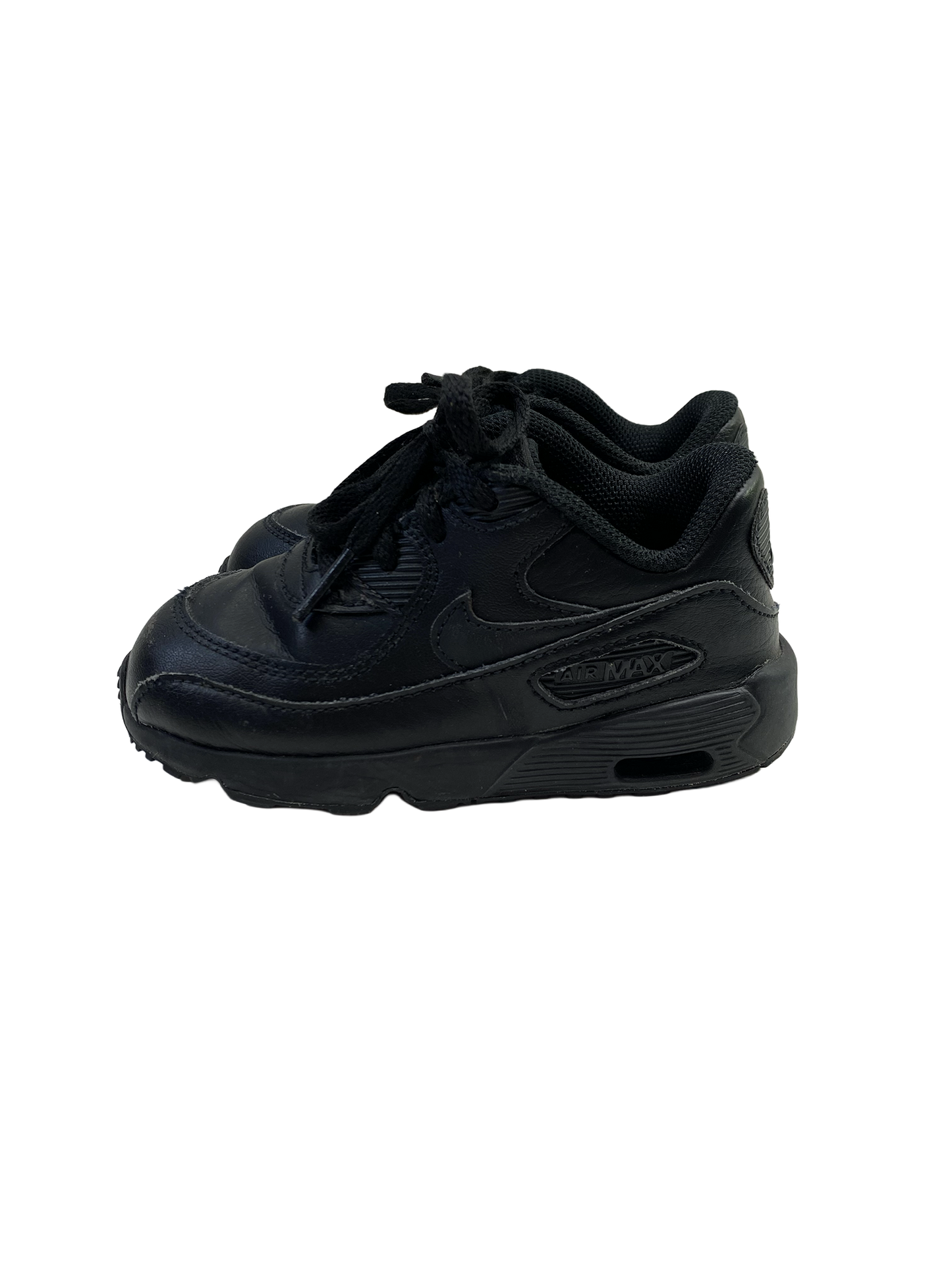 Nike Air Max Sneakers 8T