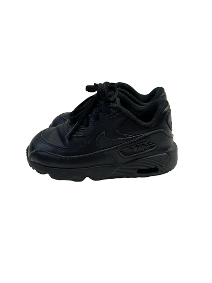 Nike Air Max Sneakers 8T