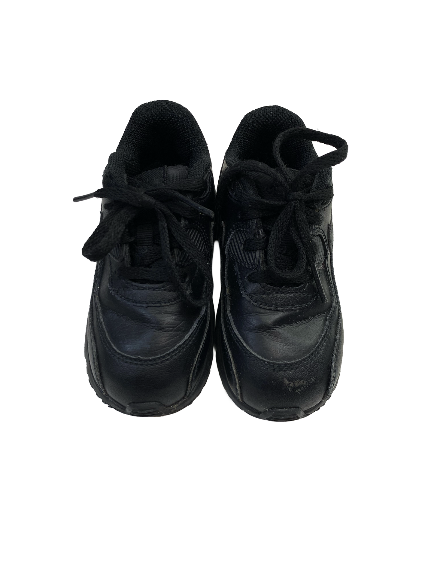 Nike Air Max Sneakers 8T