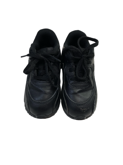 Nike Air Max Sneakers 8T