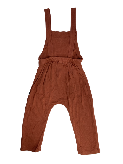 Little & Lively Jumpsuit 1-2T