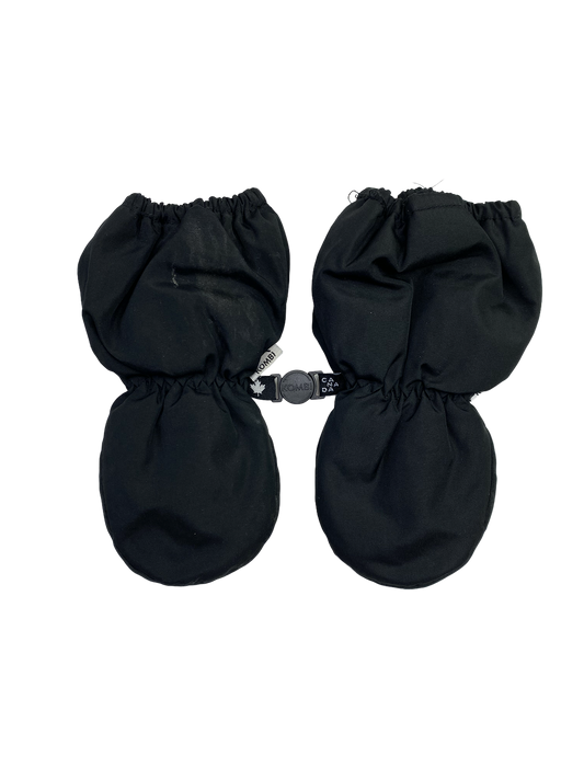Kombi Winter Mittens - Baby