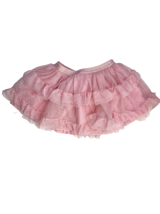 The Children's Place Tutu 3T