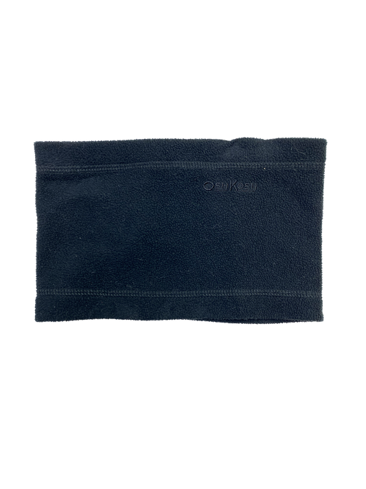 OshKosh Neck Warmer 5