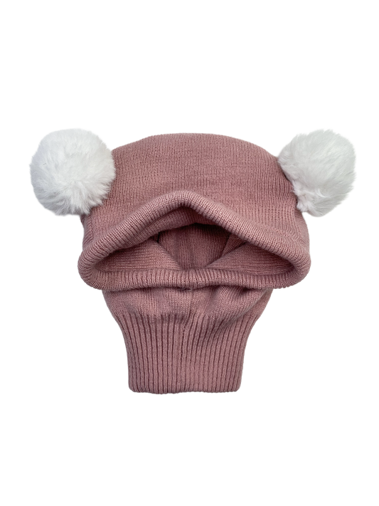 Koala Baby Winter Hat 12-24M