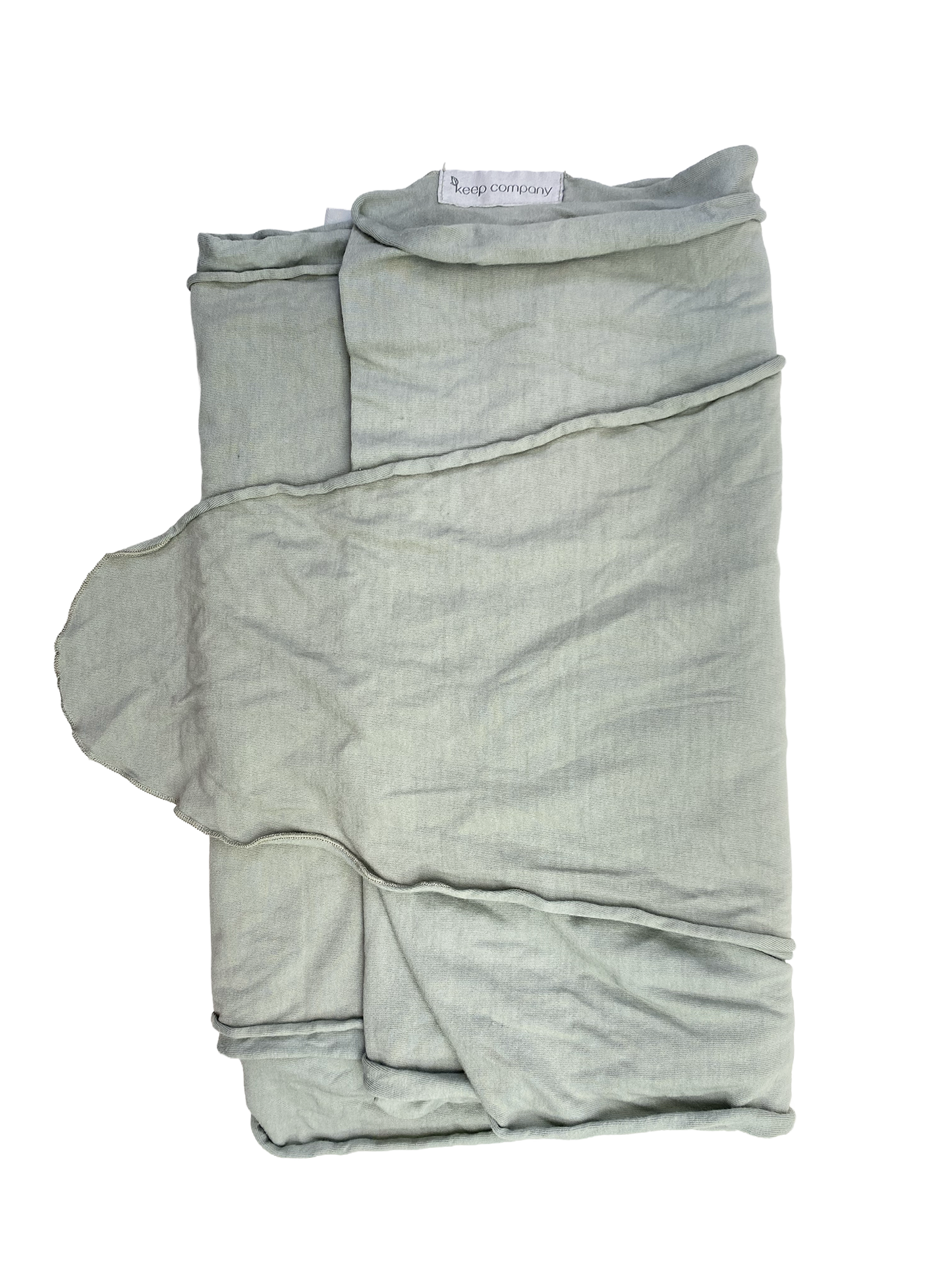 Keep Company Baby Wrap