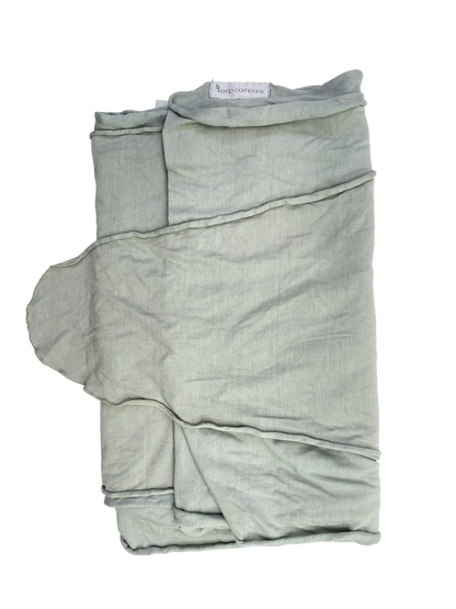 Keep Company Baby Wrap
