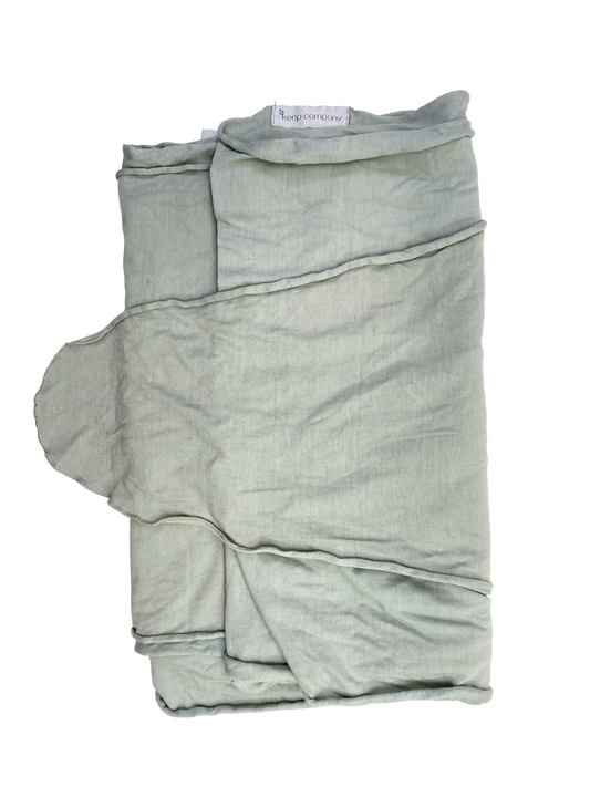 Keep Company Baby Wrap