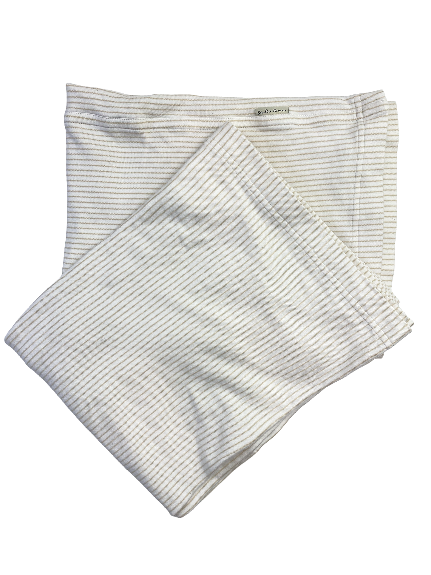 Studio Romeo No-knot Baby Carrier