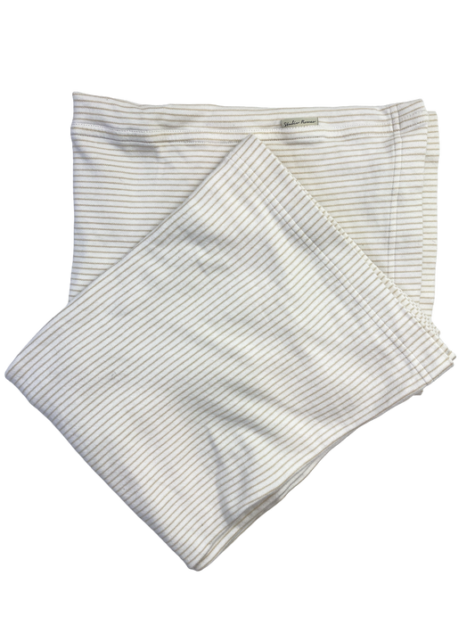 Studio Romeo No-knot Baby Carrier