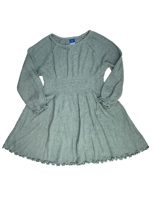 Old Navy Dress 4T