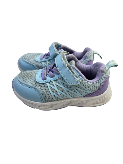 Athletic Works Runners 7T