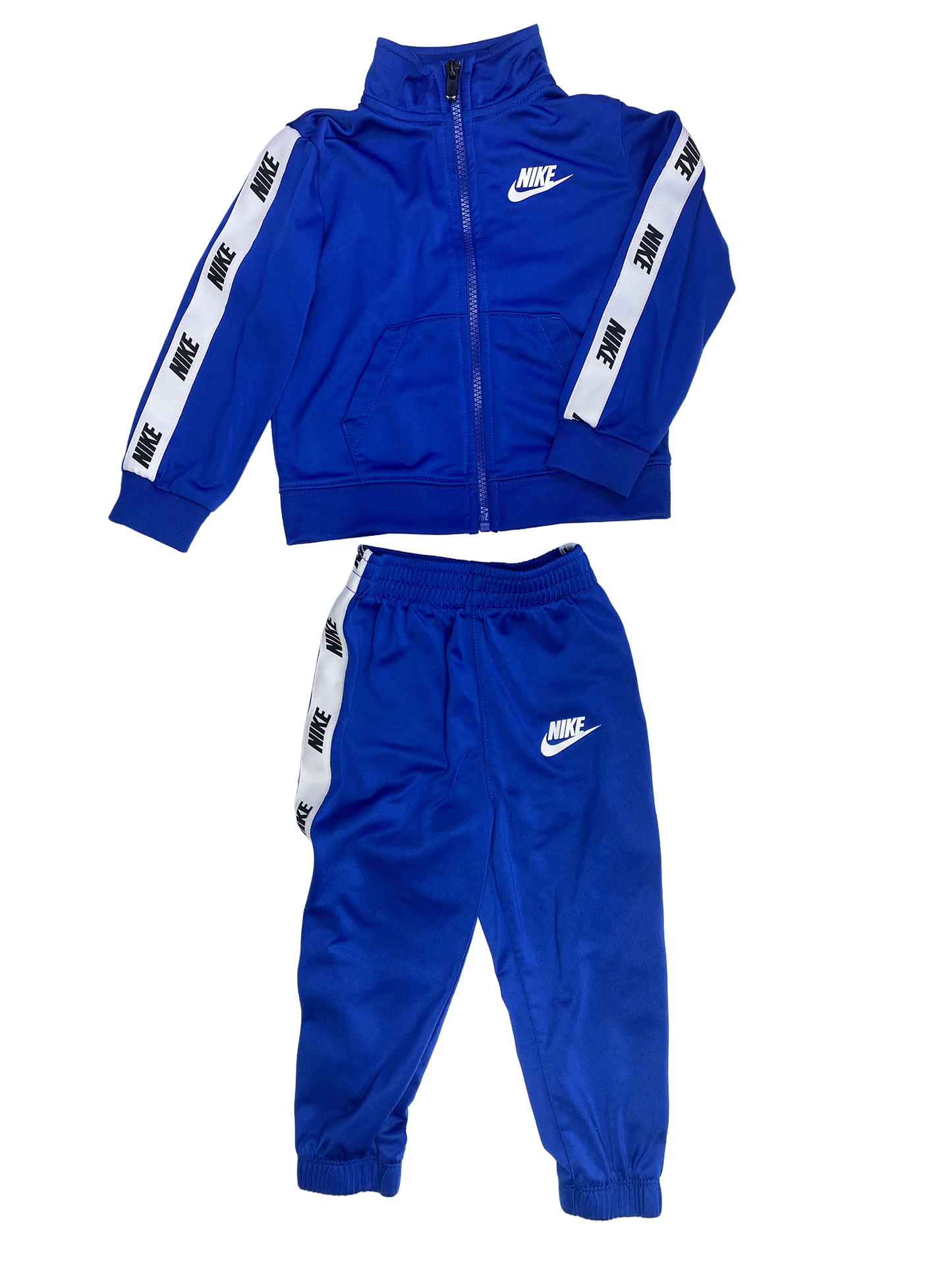 Nike Set 24M