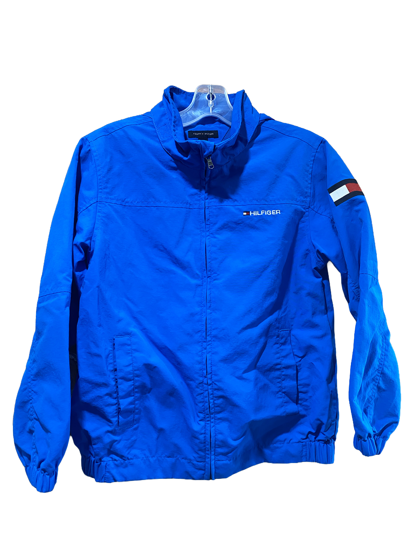 Tommy Hilfiger Lightweight Jacket 12-14