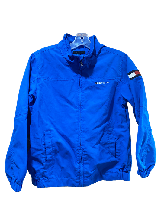 Tommy Hilfiger Lightweight Jacket 12-14