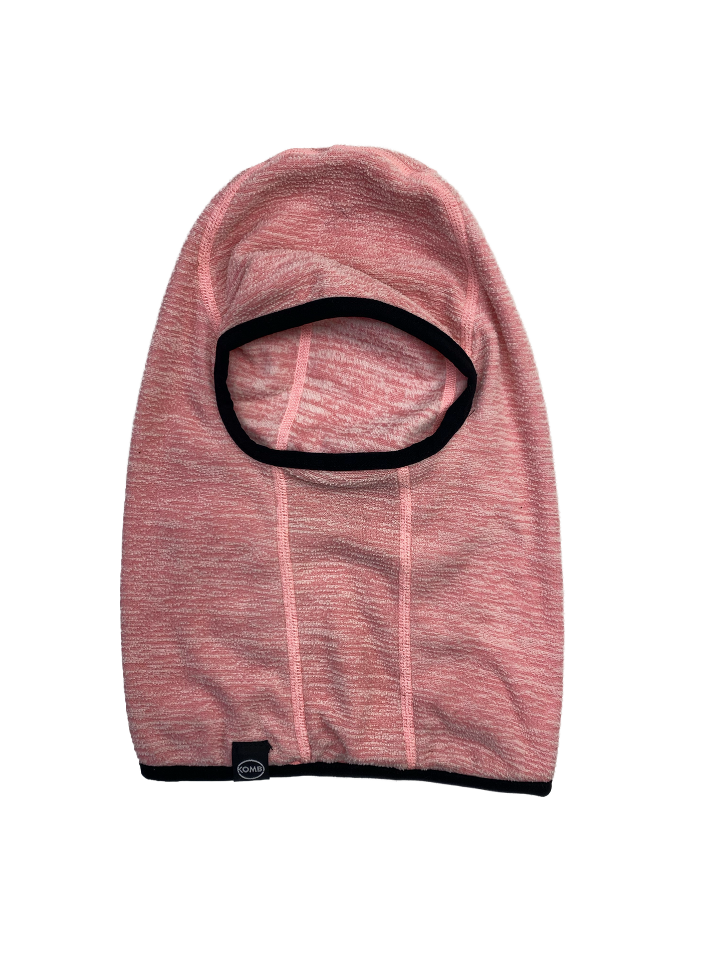 Kombi Belaclava Jr. L/XL