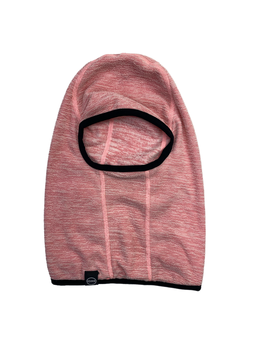 Kombi Belaclava Jr. L/XL