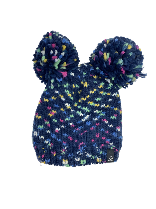 Ripzone Winter Hat Toddler