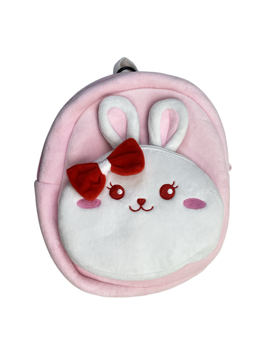 Bunny Harness Backpack