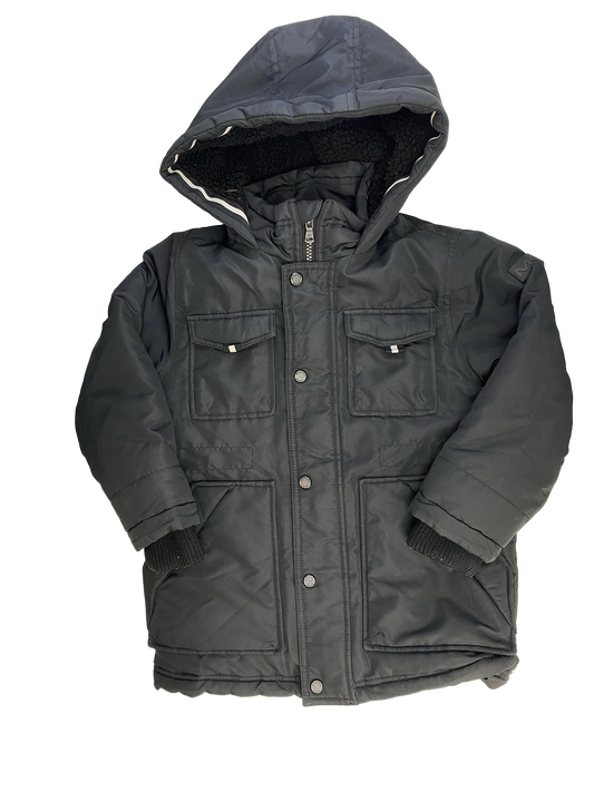 Michael Kors Winter Jacket 4