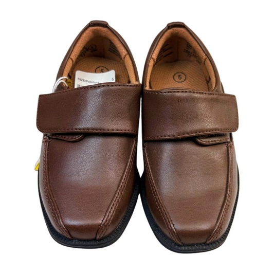 BNWT SmartFit Dress Shoes 5B