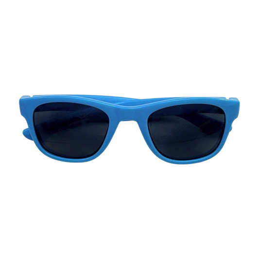 Toddler Sunglasses