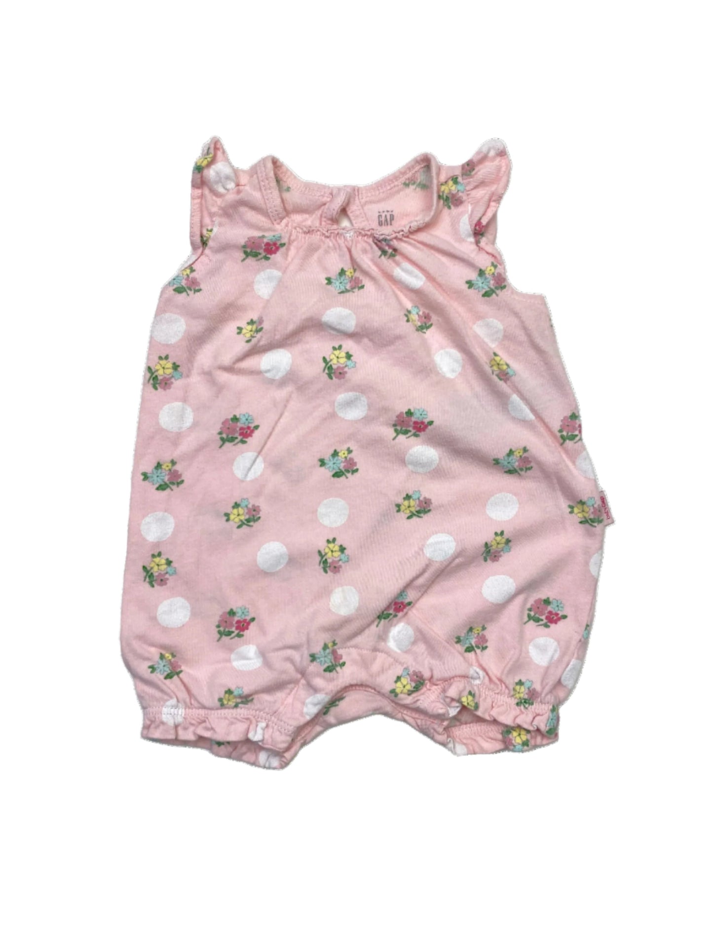 Baby Gap Romper - Various Sizes & Styles