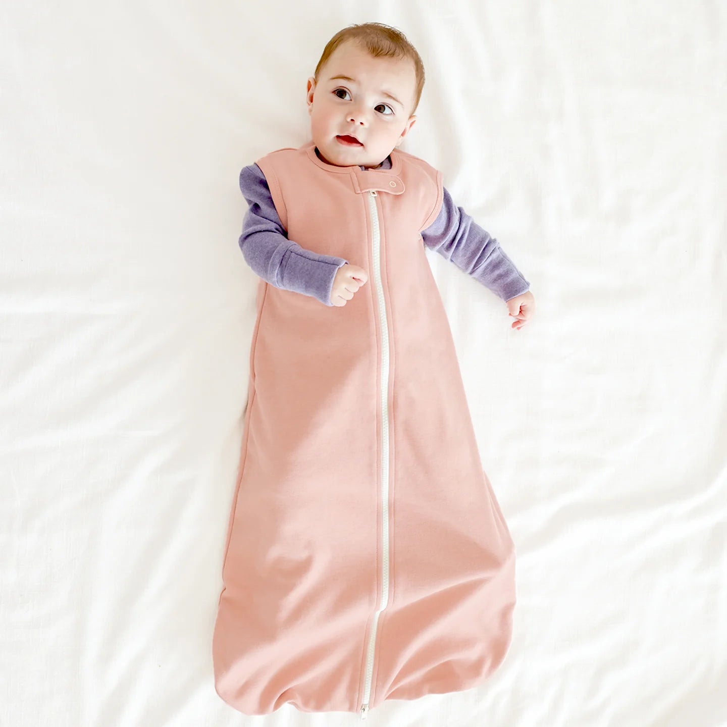 Parade Organic Essential Sleep Sac
