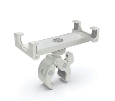 Mommy Power Stroller Mount