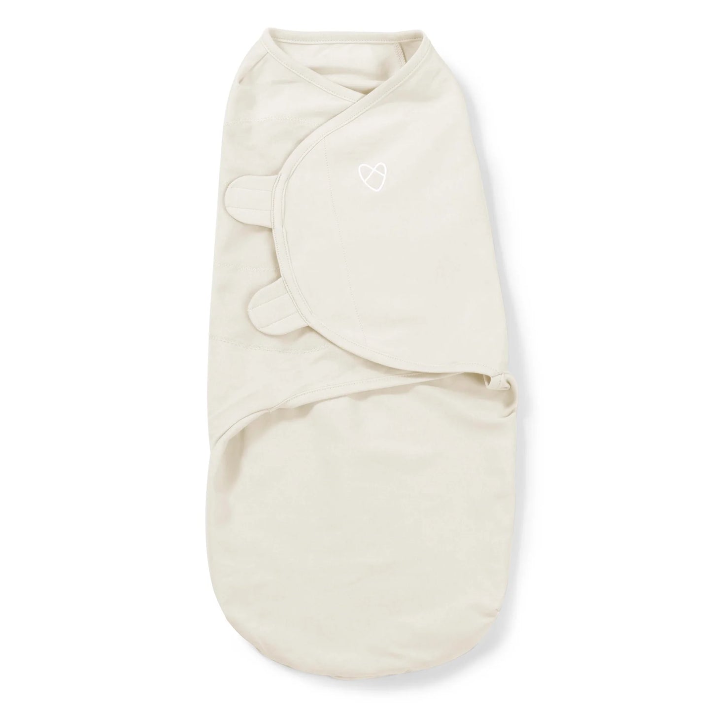 SwaddleMe by Ingenuity Original Swaddle Preemie