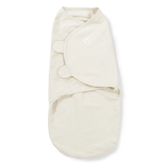 SwaddleMe by Ingenuity Original Swaddle Preemie