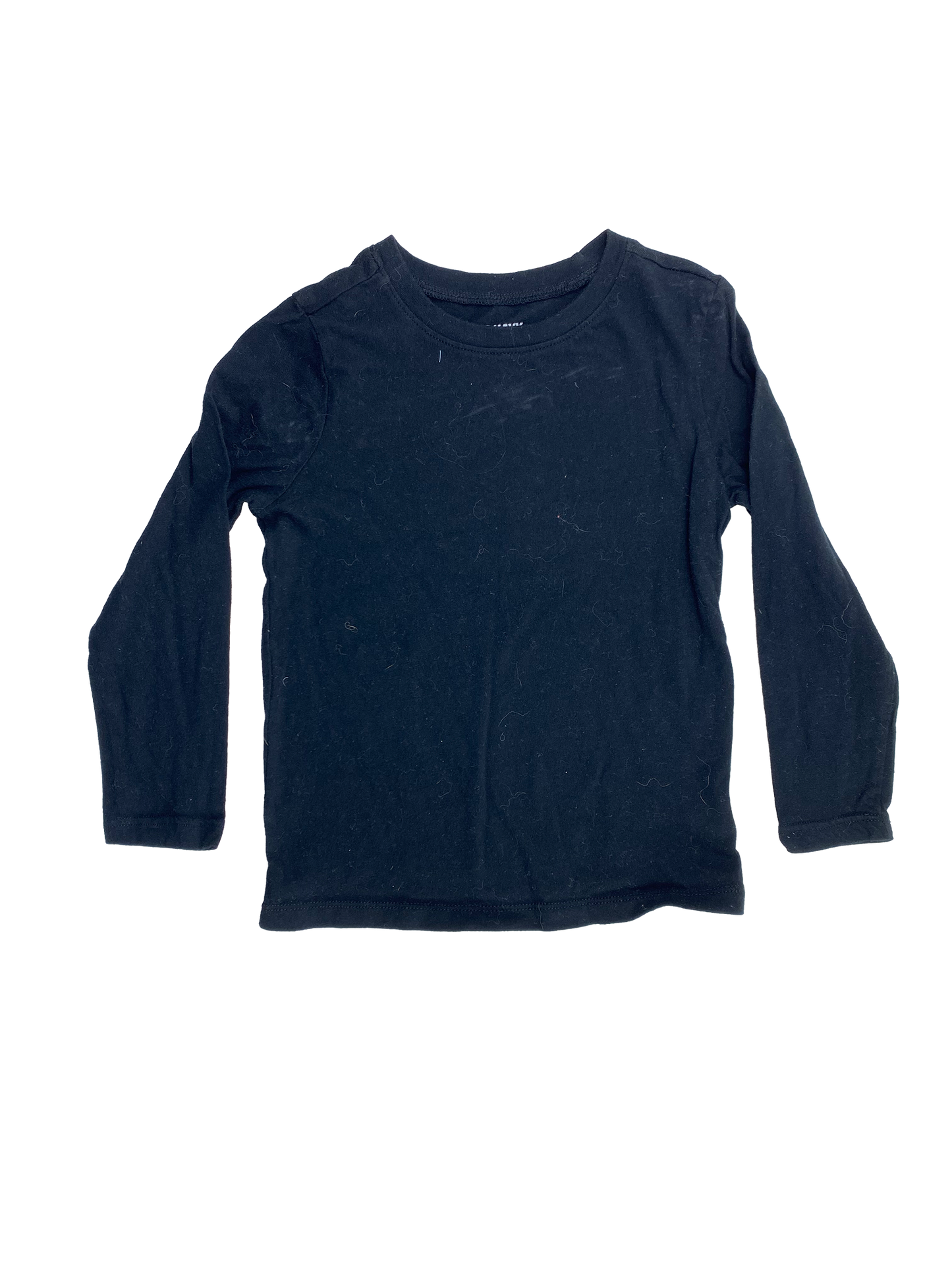 Old Navy Long Sleeve Shirt - Various Colours 5T