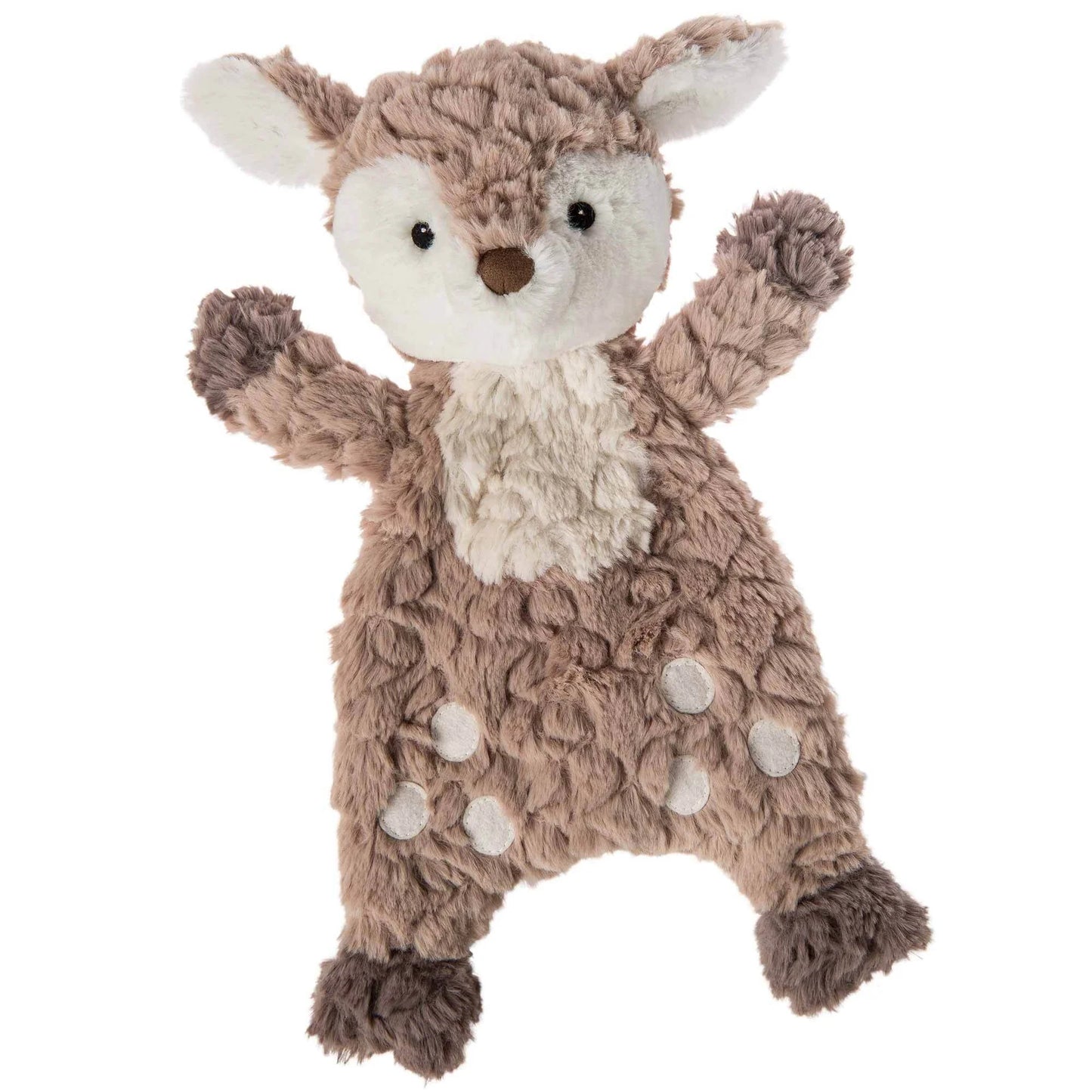 Mary Meyer Putty Nursery - Lovey - 11"