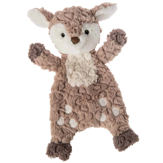 Mary Meyer Putty Nursery - Lovey - 11"
