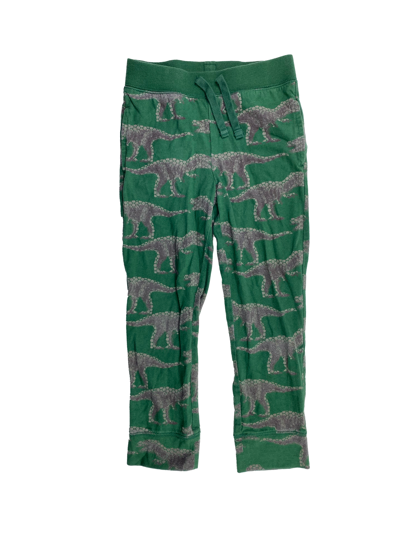 Gap Cotton Joggers - Toddler Boys