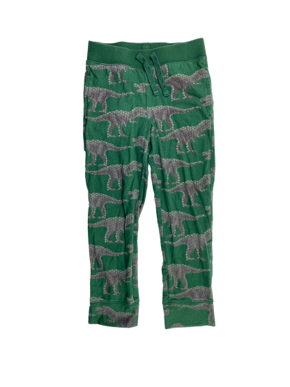 Gap Cotton Joggers - Toddler Boys