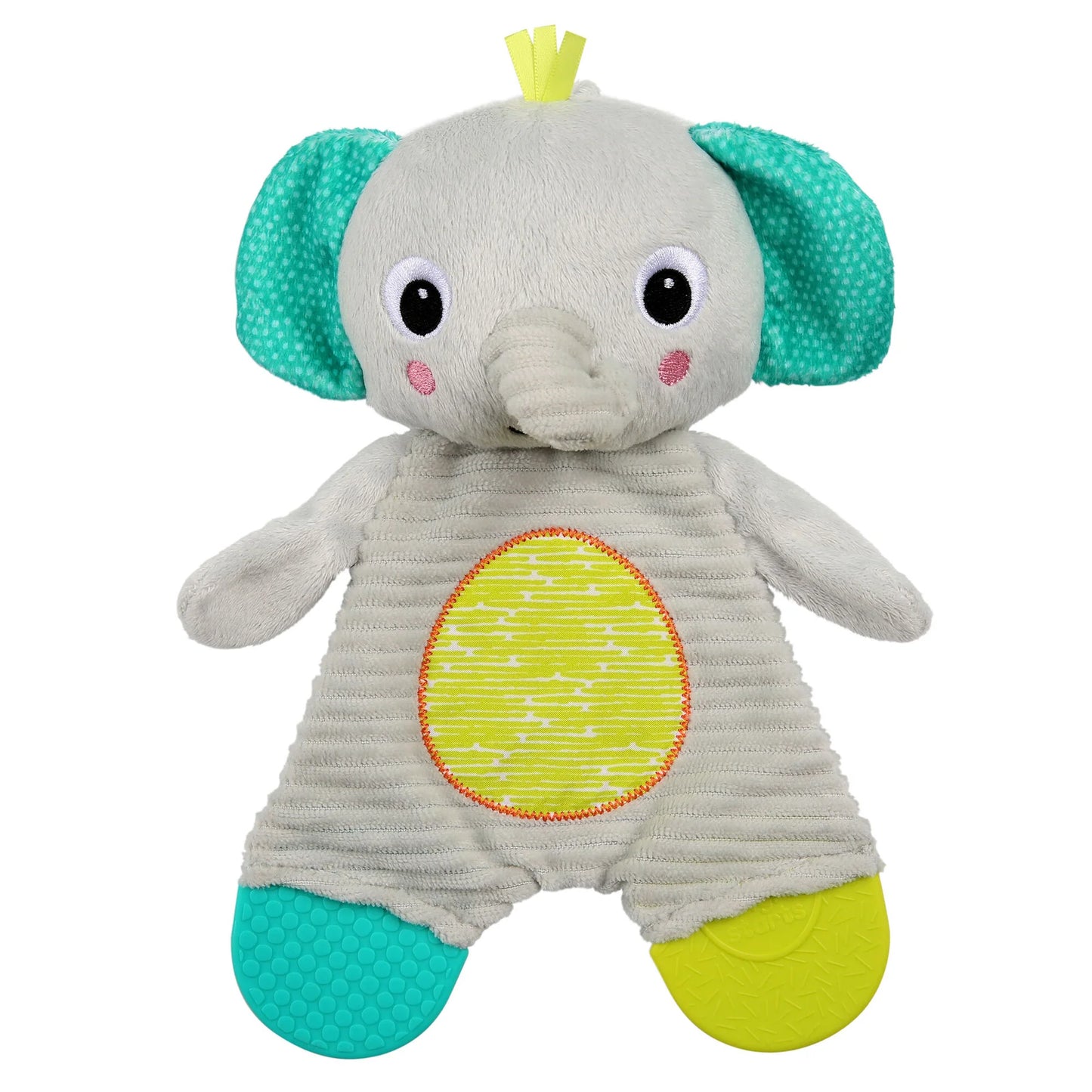 Bright Starts Snuggle & Teethe