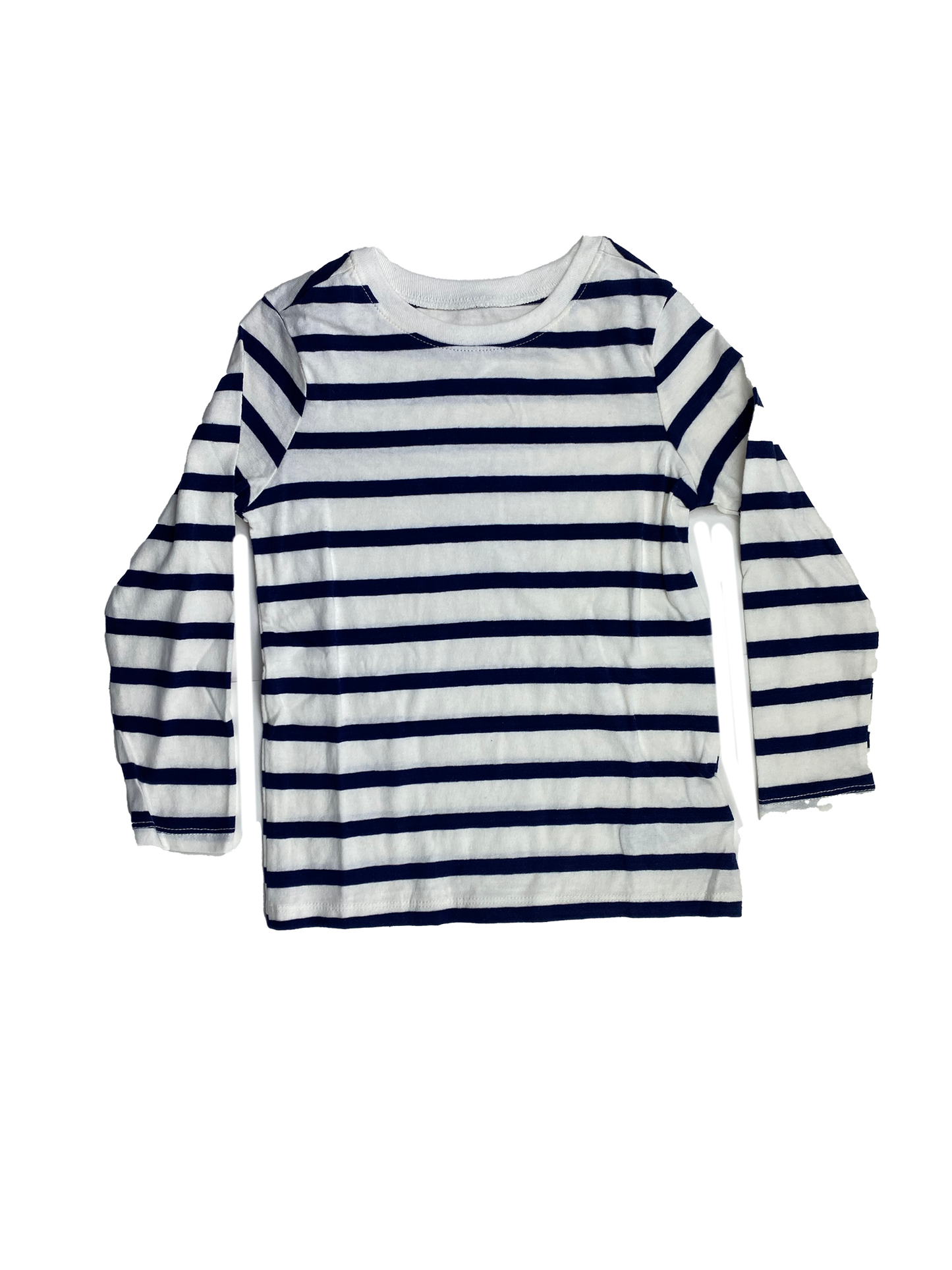 Old Navy Long Sleeve Shirt - Various Colours 5T