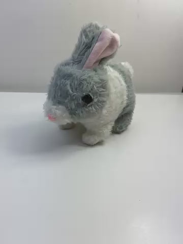 Pitter Patter Pets - Bunny
